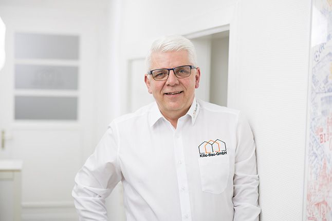 Dirk Tüting